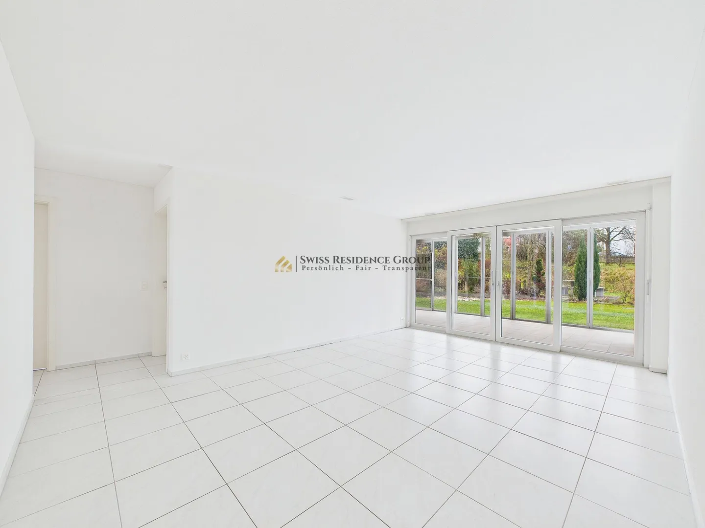 Appartement à louer - Photo 5 sur 13