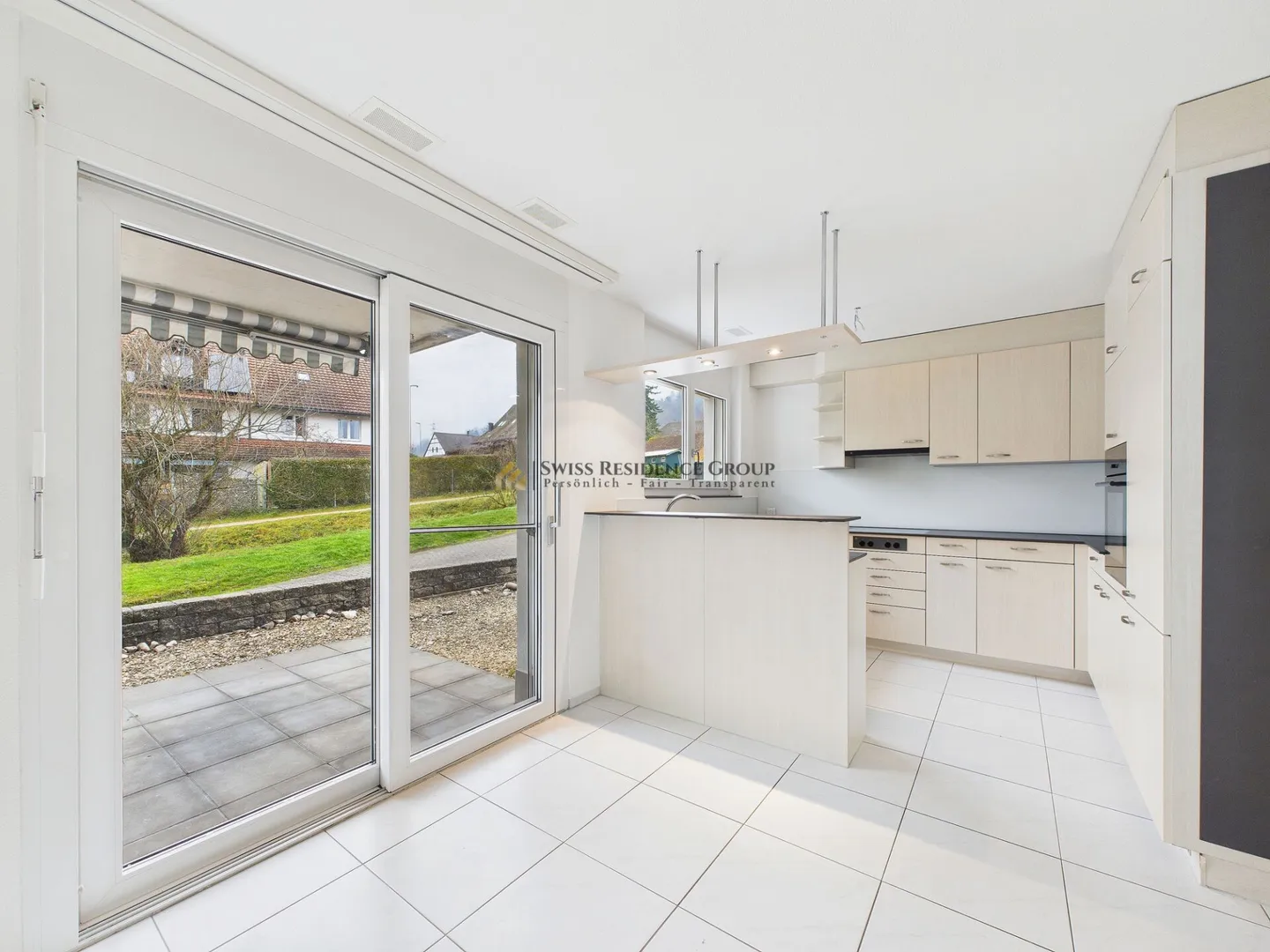 Appartement à louer - Photo 7 sur 13