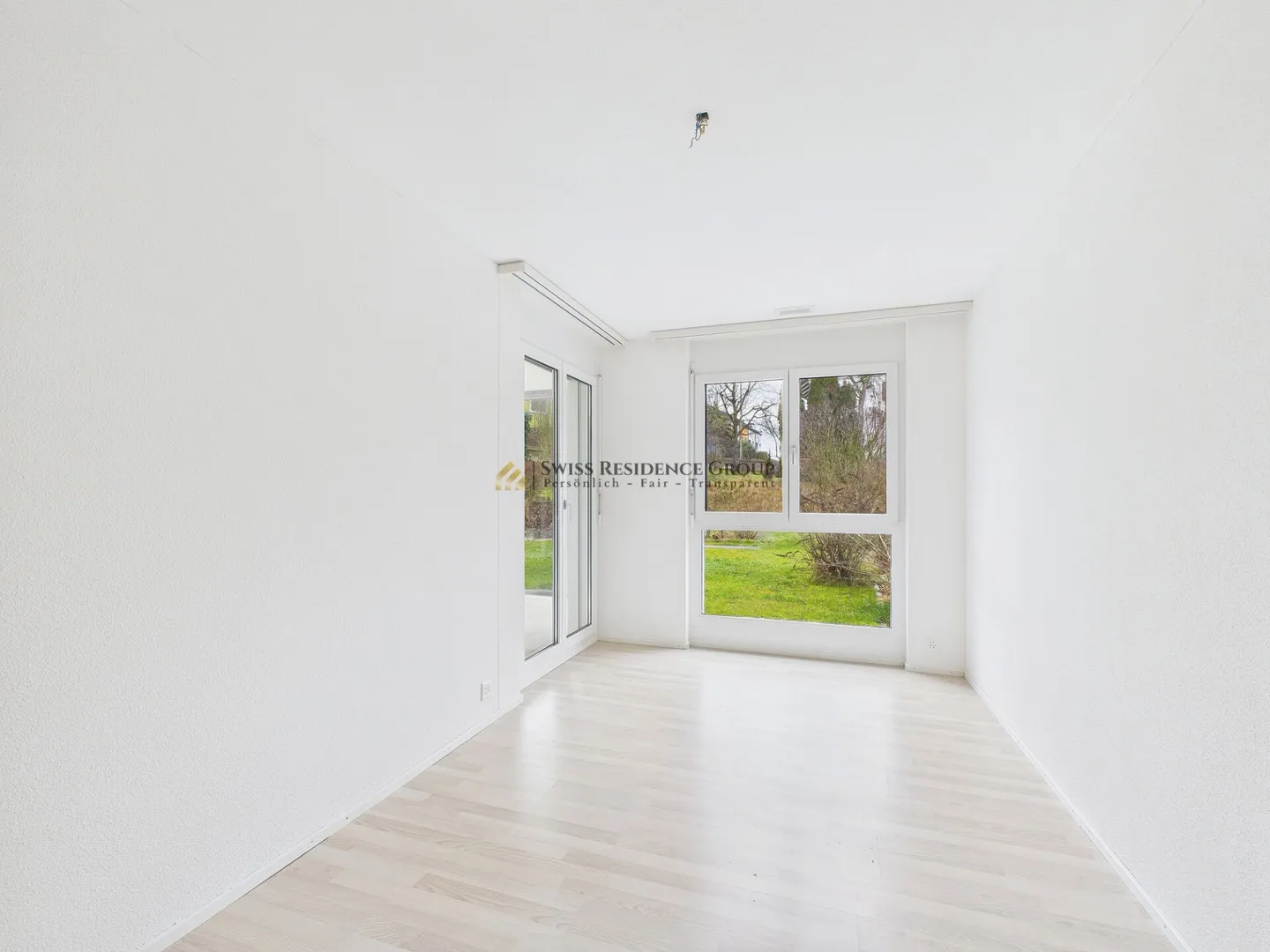 Appartement à louer - Photo 9 sur 13