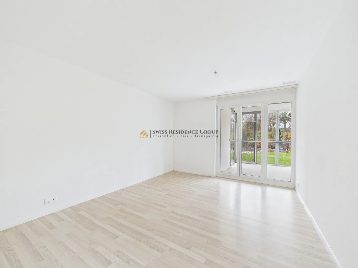 Appartement à louer - Photo 10 sur 13