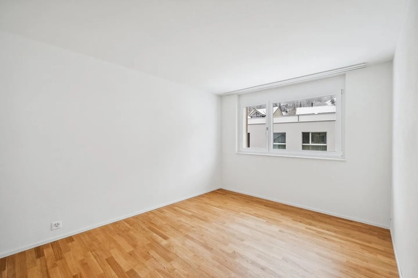 Your new home! - Photo 3 of 6