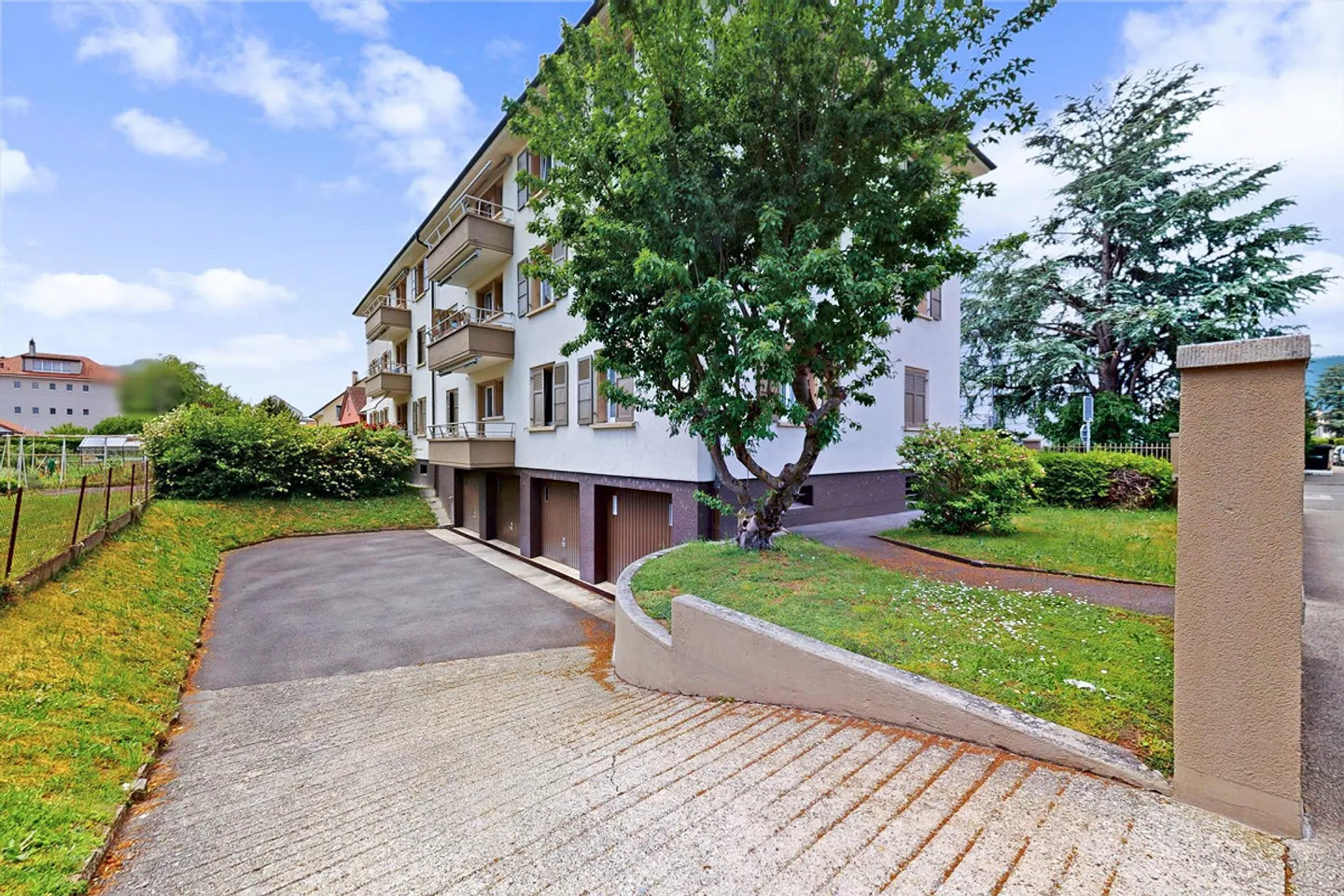 Vieni a scoprire la tua futura casa - Foto 1 di 1