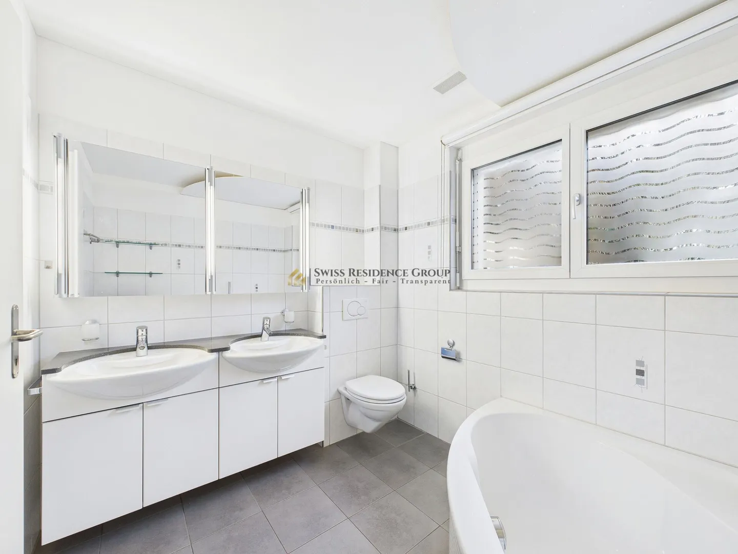 Appartement à louer - Photo 11 sur 13