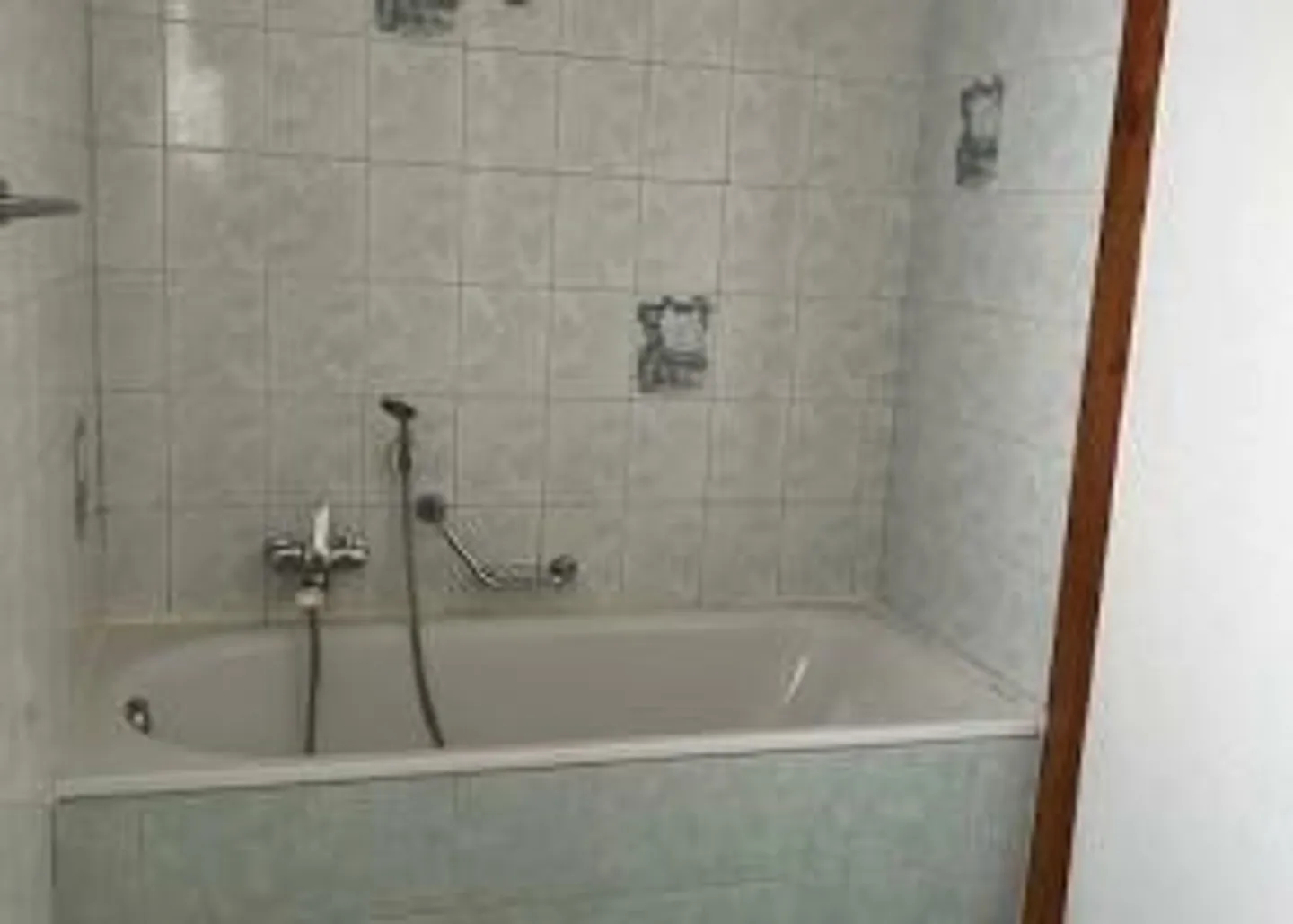 Appartamento in affitto - Foto 4 di 4