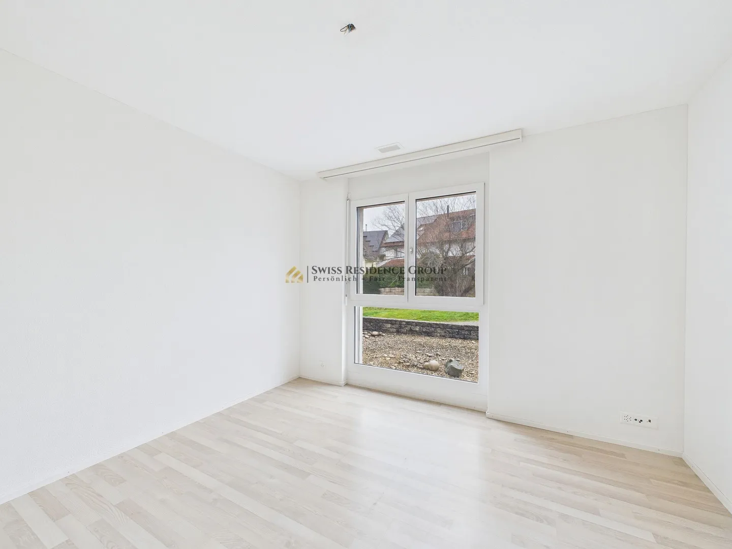 Appartement à louer - Photo 13 sur 13