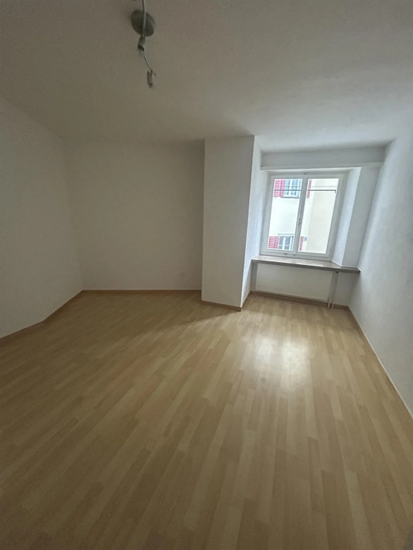 Charmantes Studio in der Altstadt - Foto 1 von 5