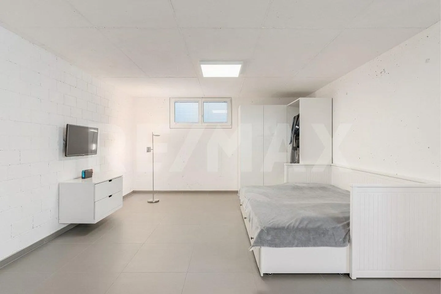 Stylish. Modern. Unique. – Your new home in Hirschthal - Photo 13 of 13