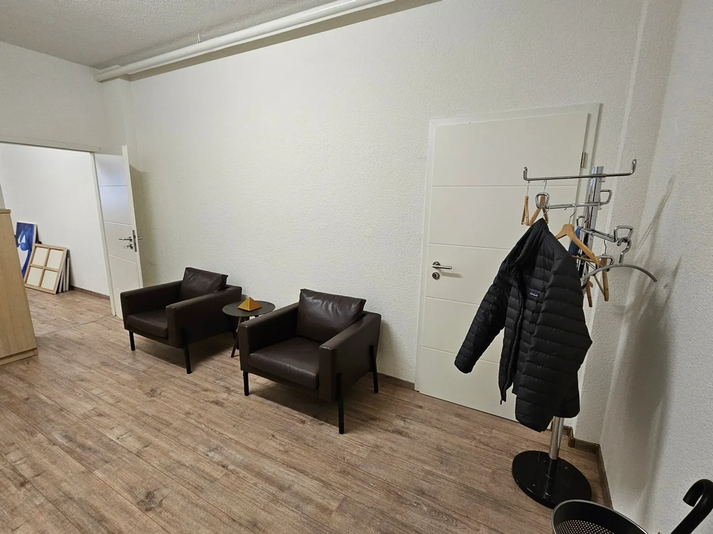 Bürofläche mieten - Foto 6 von 10