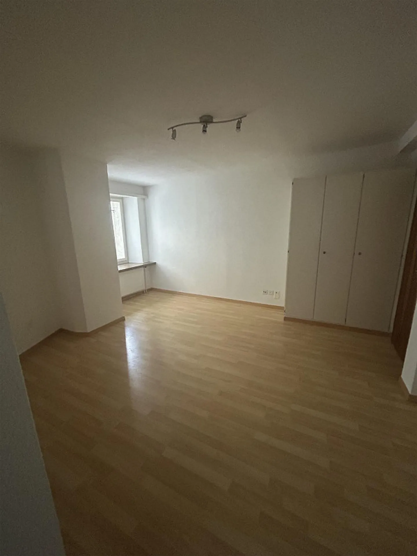 Charmantes Studio in der Altstadt - Foto 2 von 5