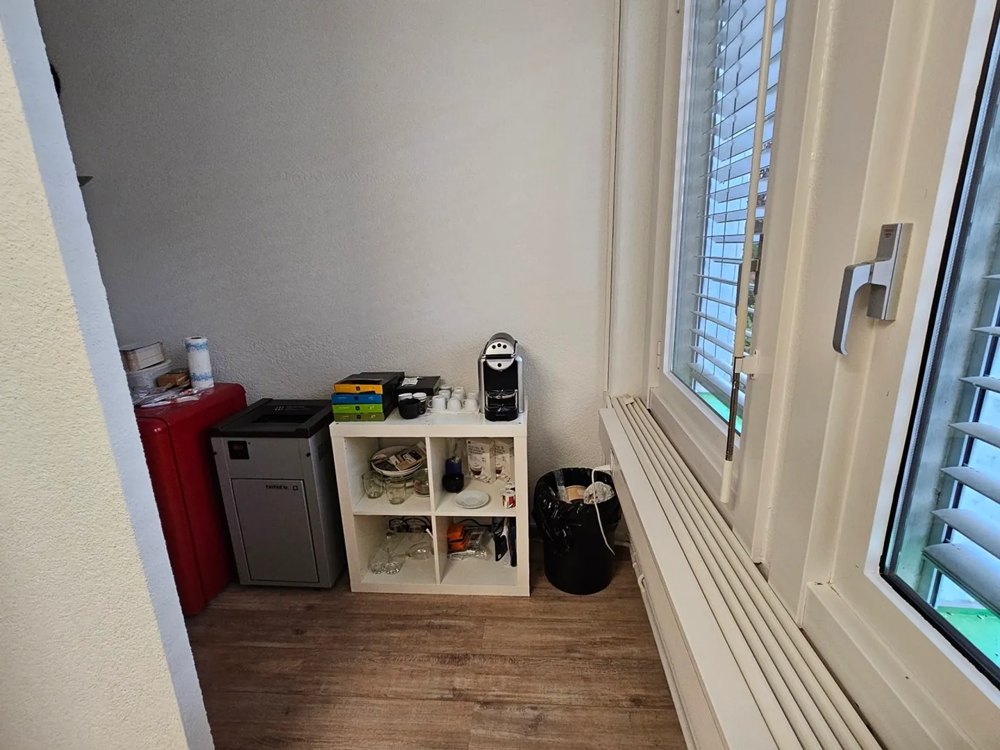 Bürofläche mieten - Foto 9 von 10