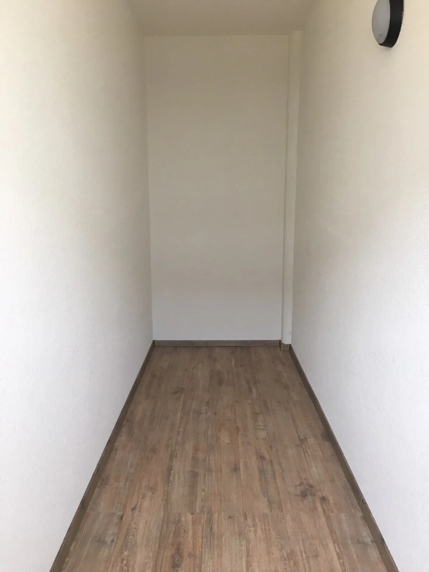 Bürofläche mieten - Foto 10 von 10