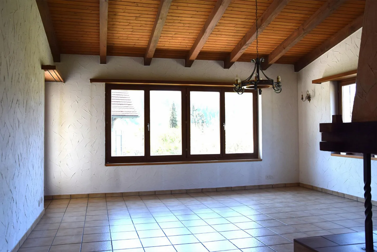 Charmantes Einfamilienhaus - Foto 11 von 15