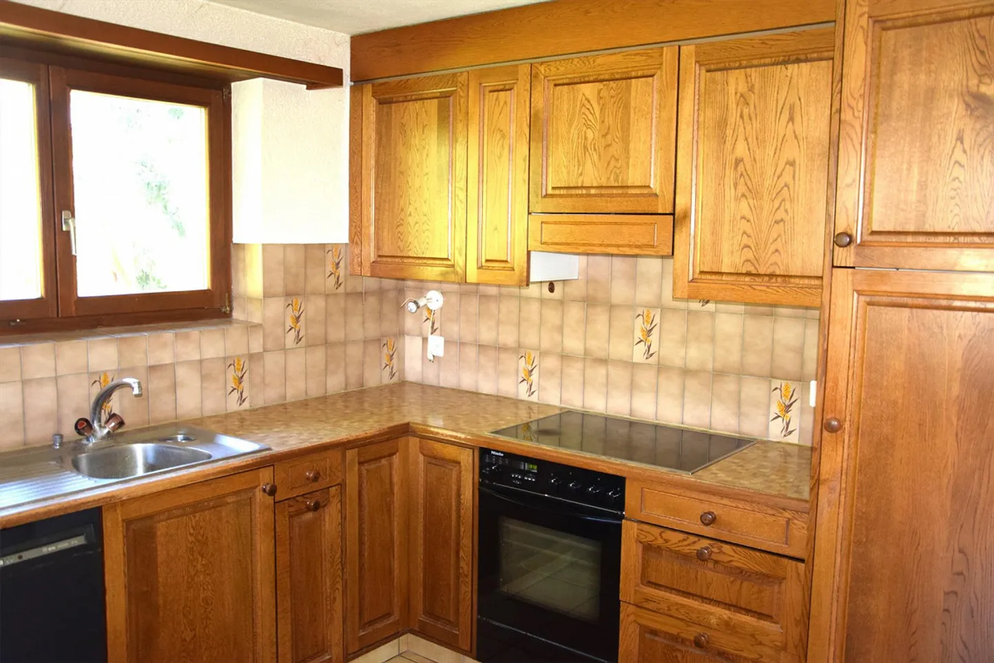 Charmantes Einfamilienhaus - Foto 13 von 15