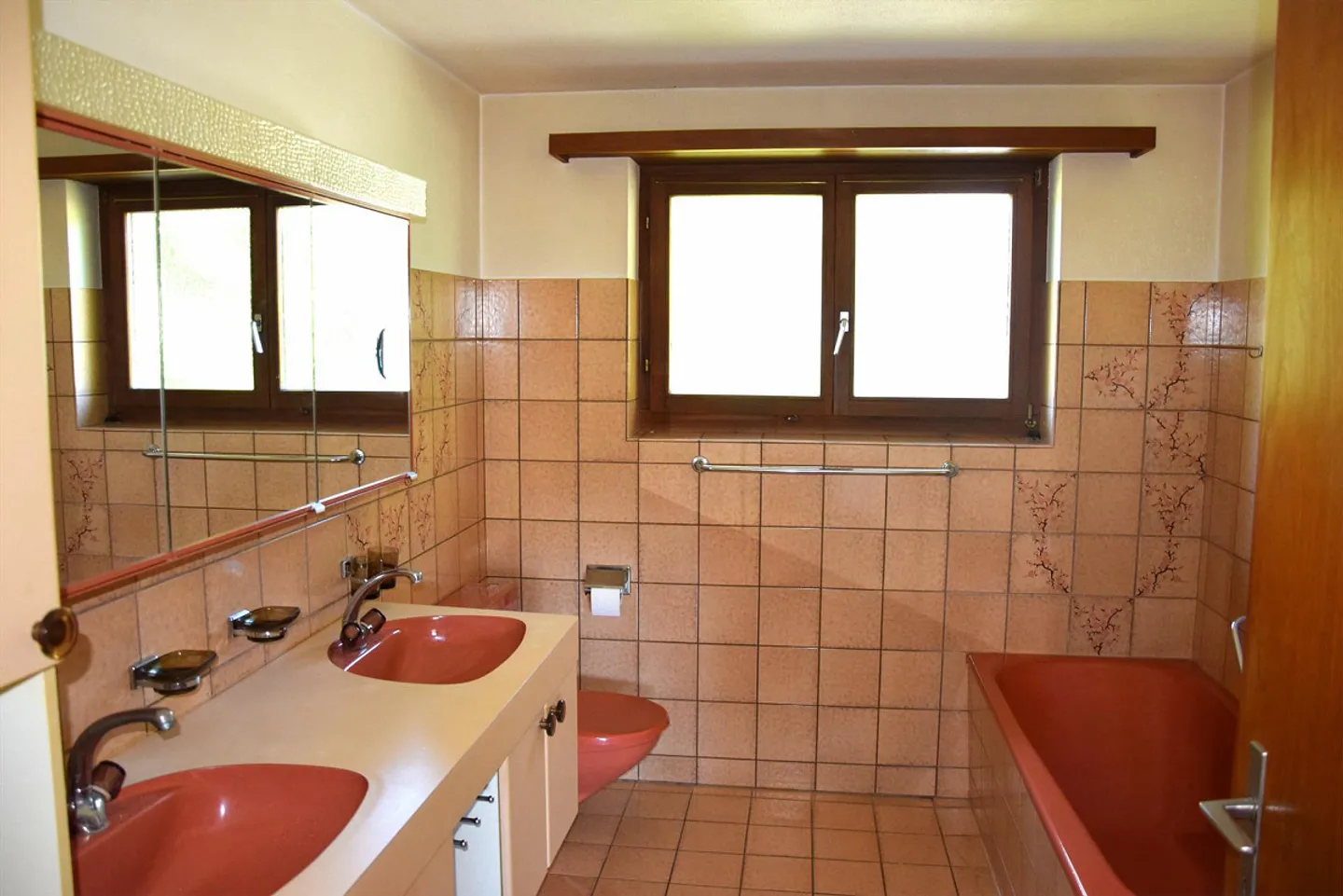 Charmantes Einfamilienhaus - Foto 14 von 15