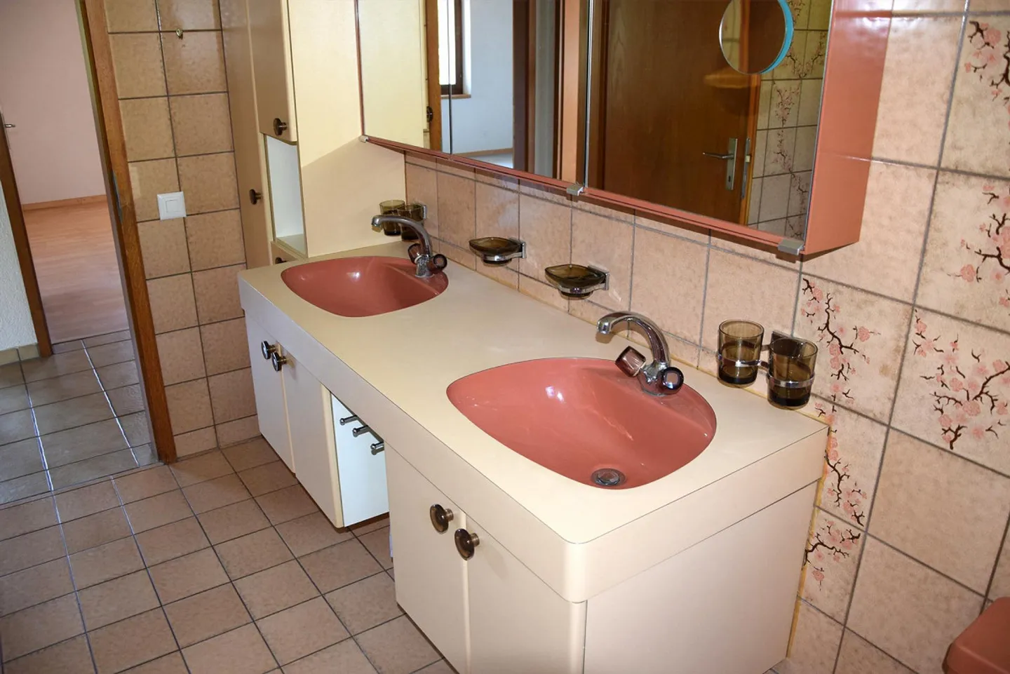 Charmantes Einfamilienhaus - Foto 15 von 15