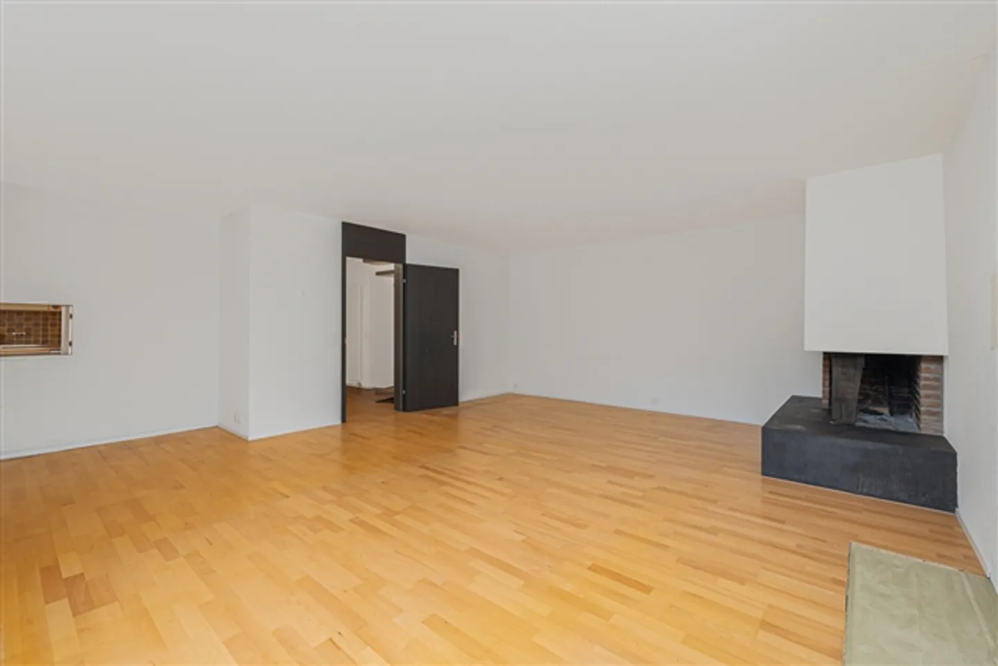 Votre maison avec tranquillité, connexion et potentiel - Photo 3 sur 13