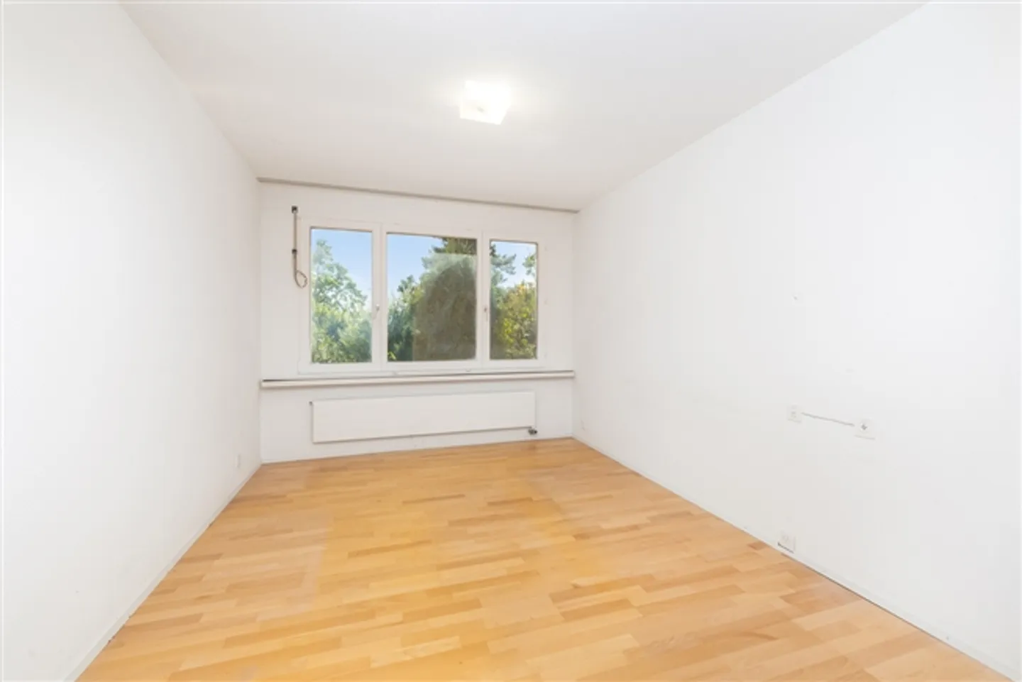 Votre maison avec tranquillité, connexion et potentiel - Photo 5 sur 13