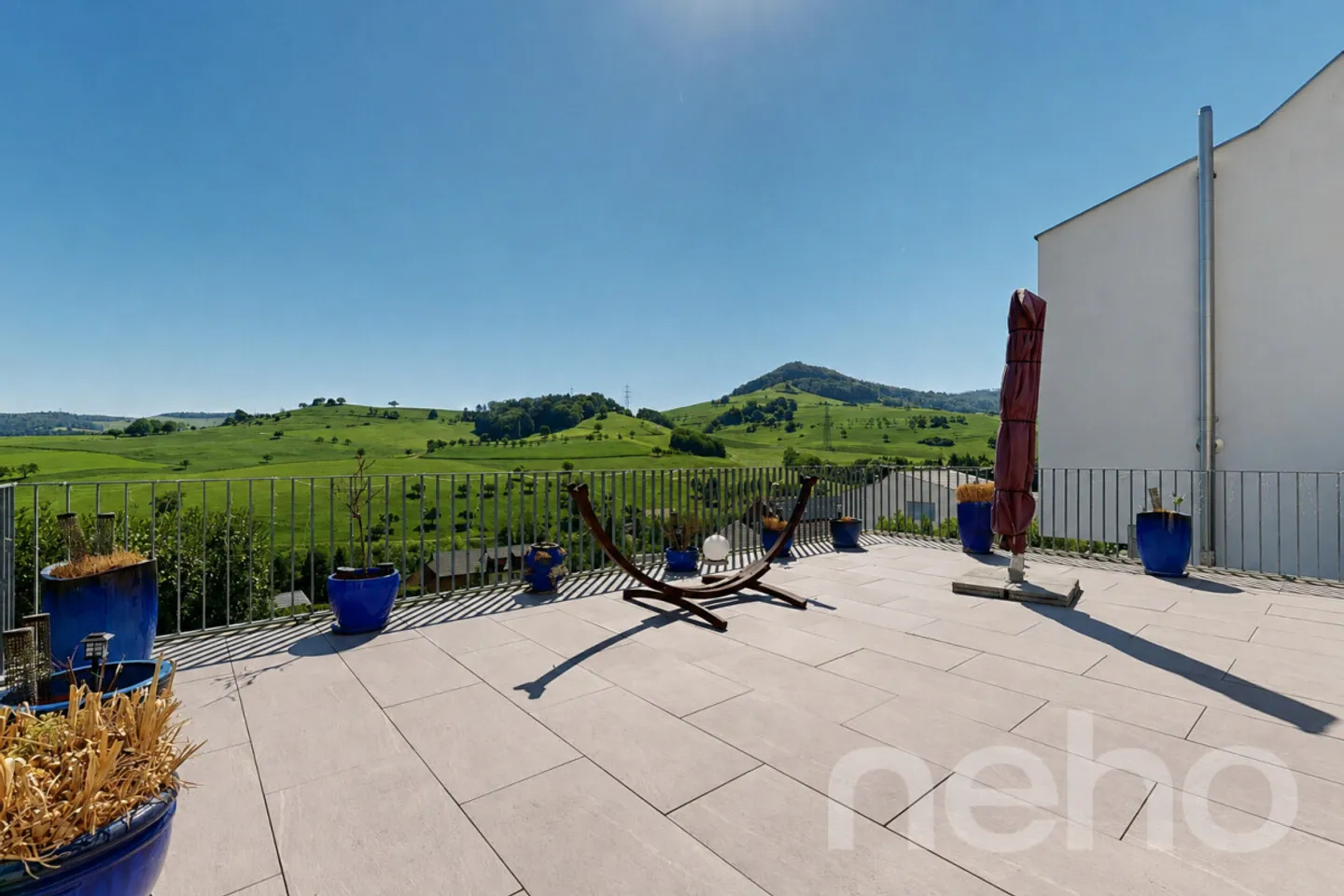Single house for sale - Photo 8 of 12