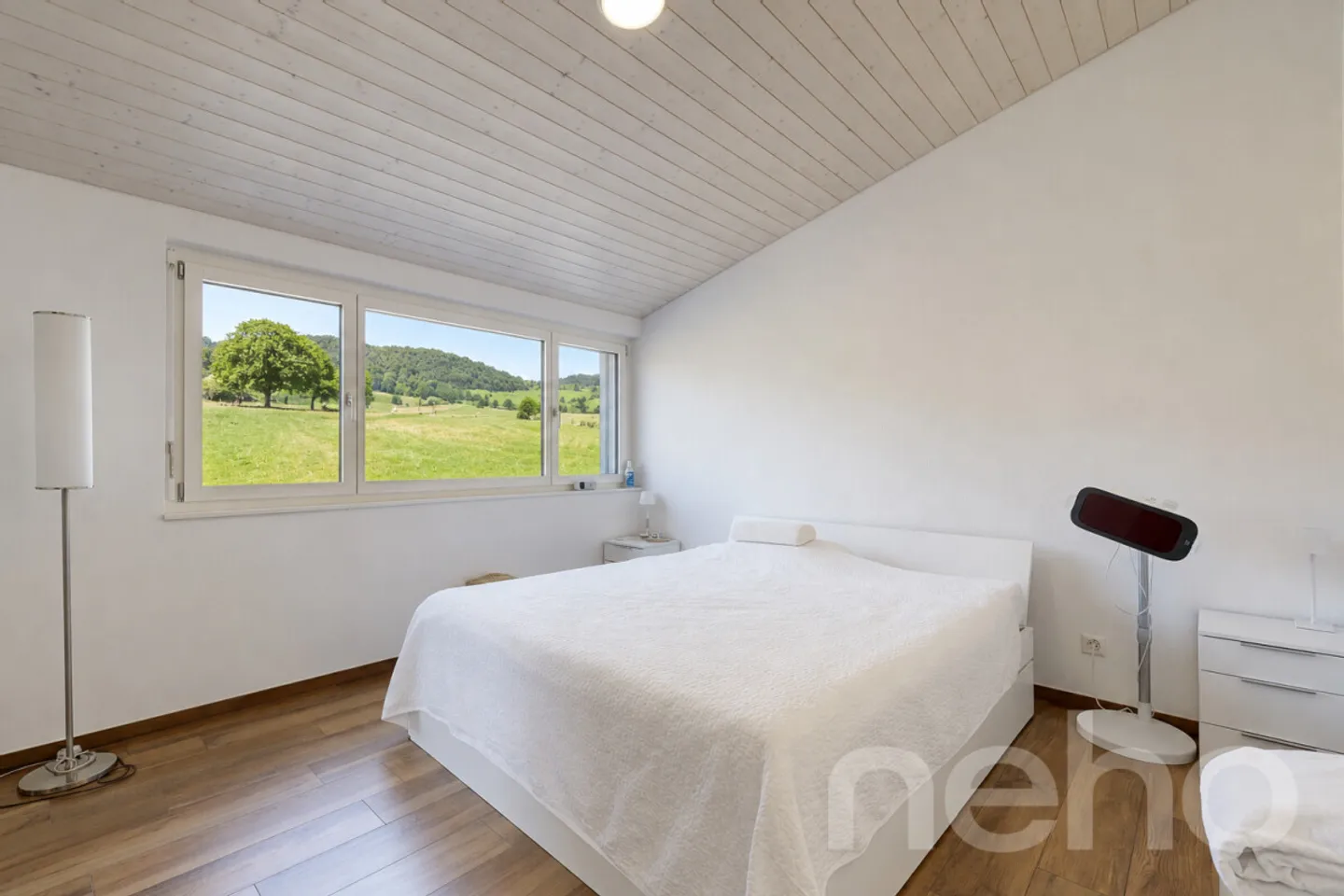 Single house for sale - Photo 9 of 12