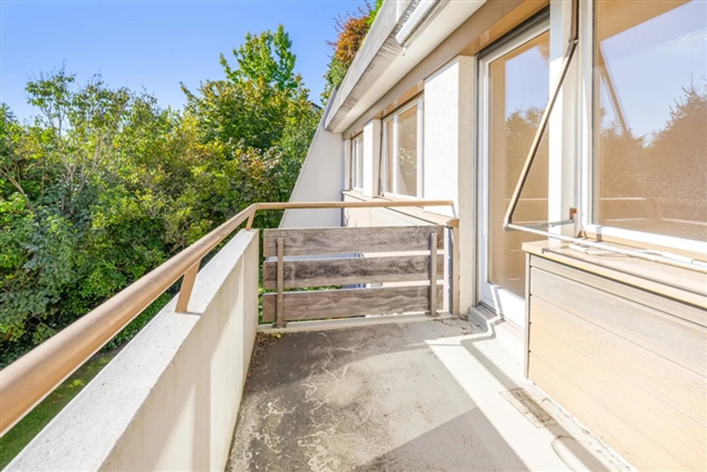 Votre maison avec tranquillité, connexion et potentiel - Photo 7 sur 13