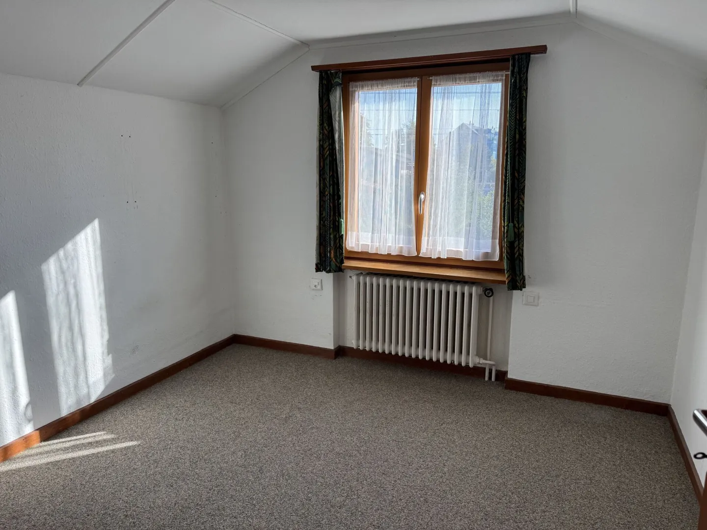 Propriété attrayante dans un emplacement apaisé - Photo 16 sur 27