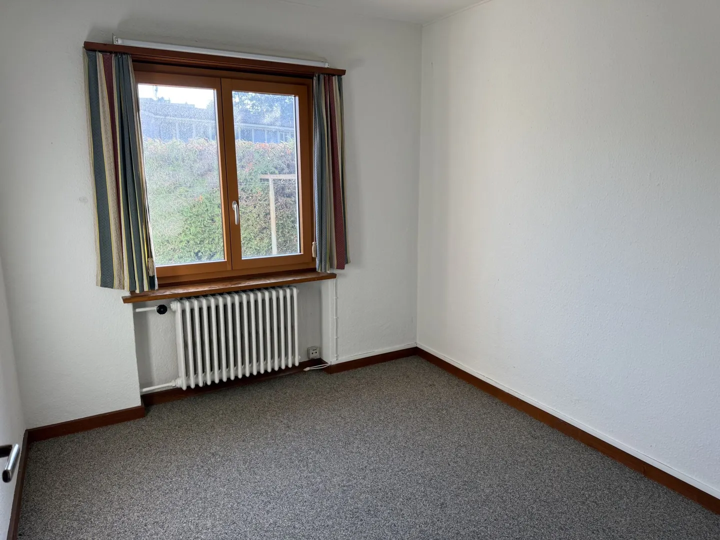 Propriété attrayante dans un emplacement apaisé - Photo 18 sur 27