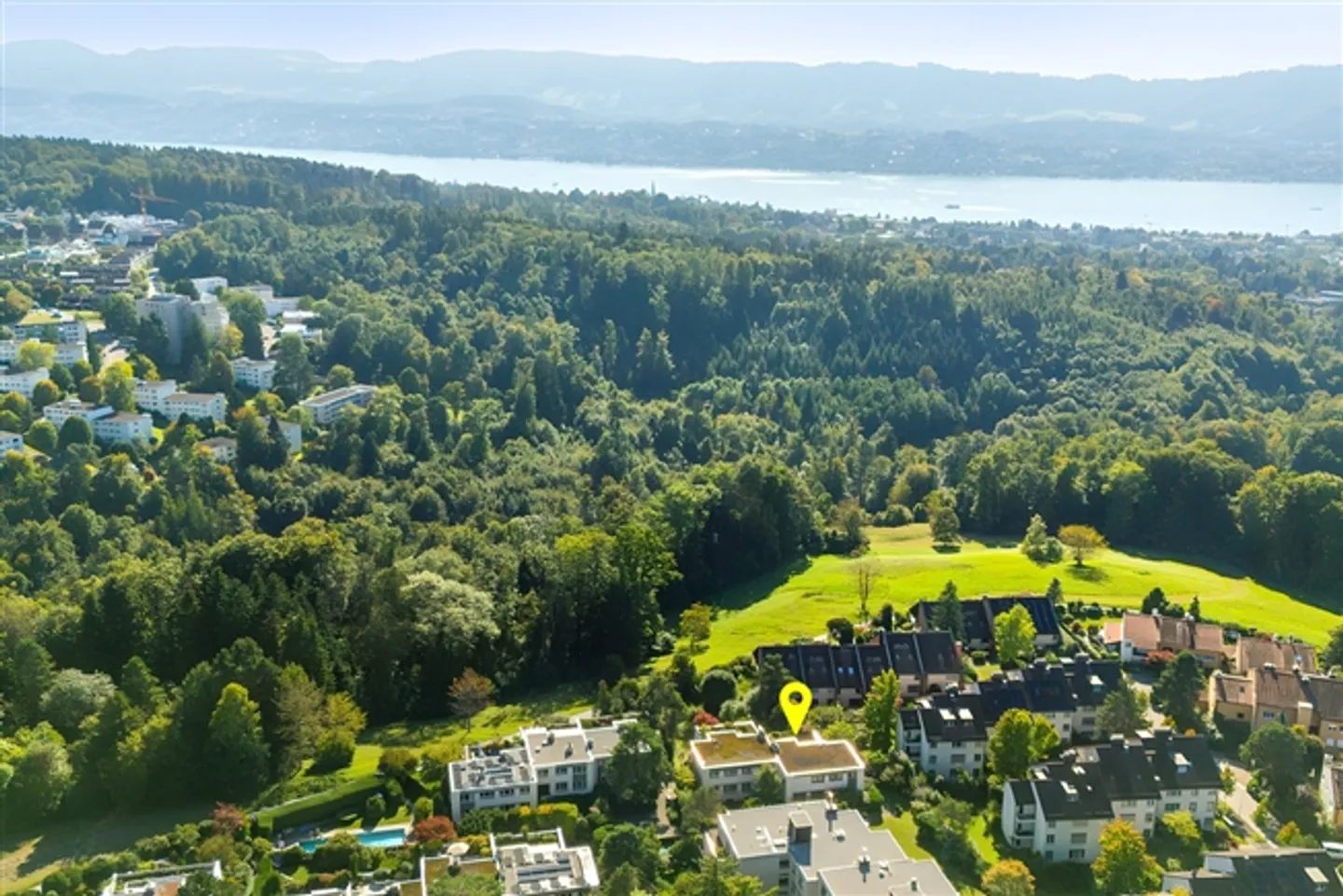 Votre maison avec tranquillité, connexion et potentiel - Photo 13 sur 13