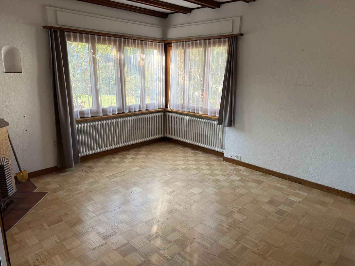 Propriété attrayante dans un emplacement apaisé - Photo 23 sur 27