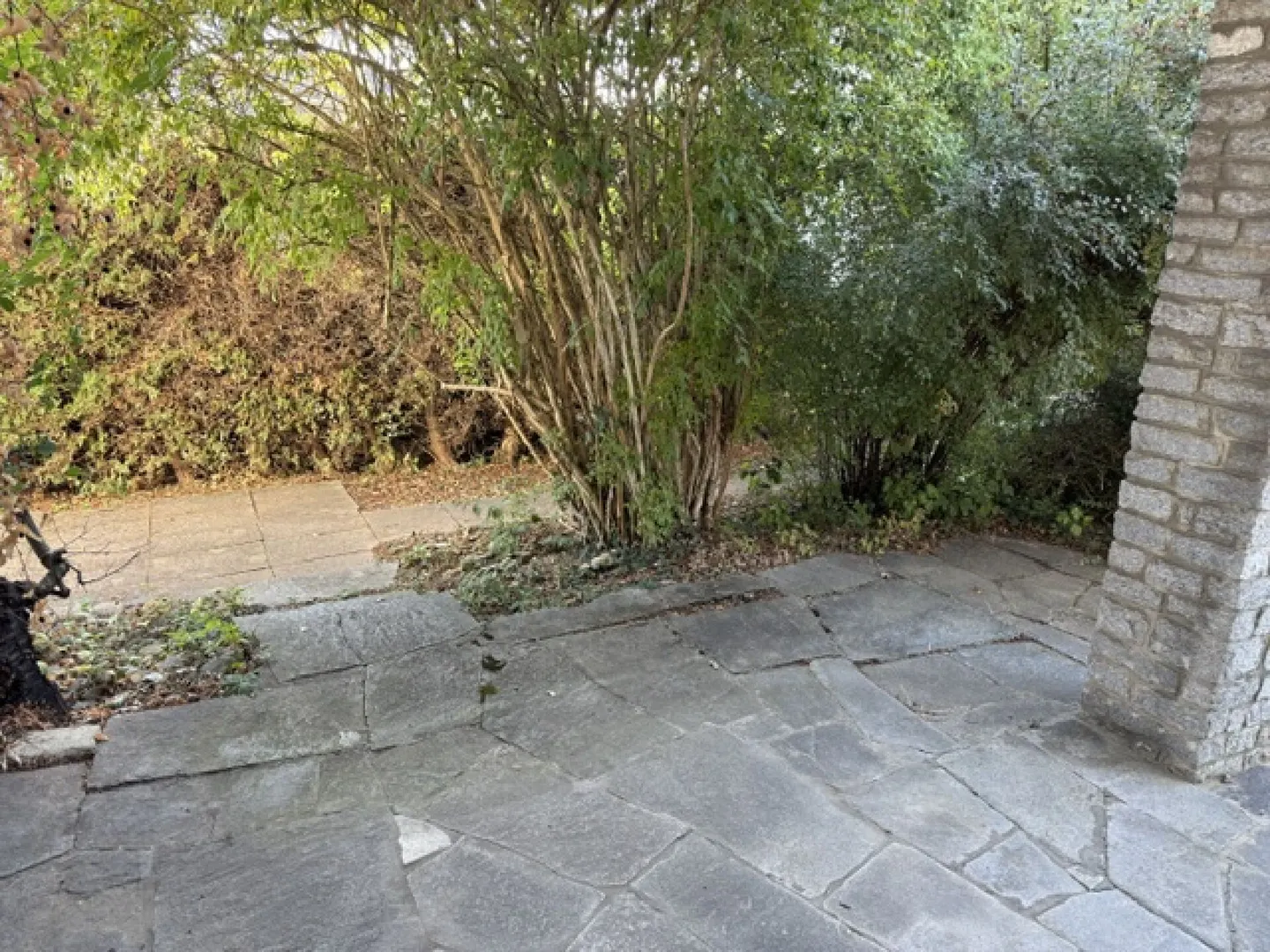 Propriété attrayante dans un emplacement apaisé - Photo 27 sur 27