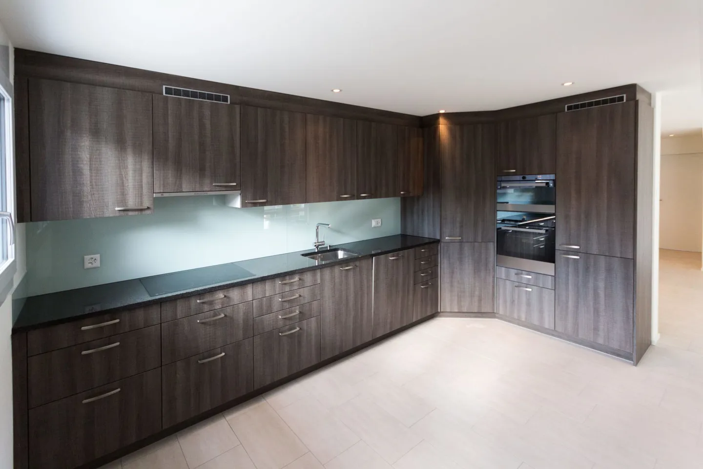 Living in the Heart of Tann - Photo 2 of 9