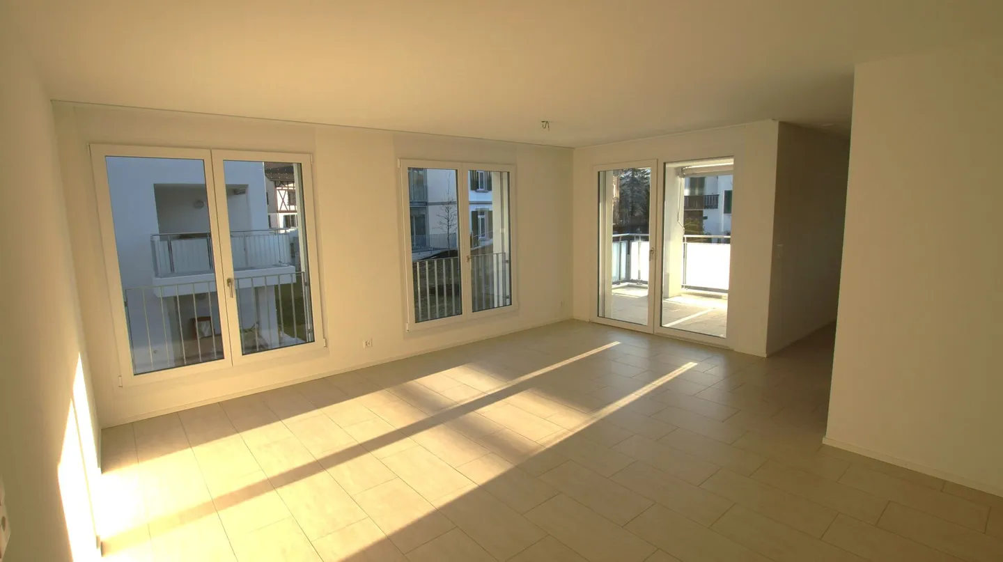 Living in the Heart of Tann - Photo 3 of 9