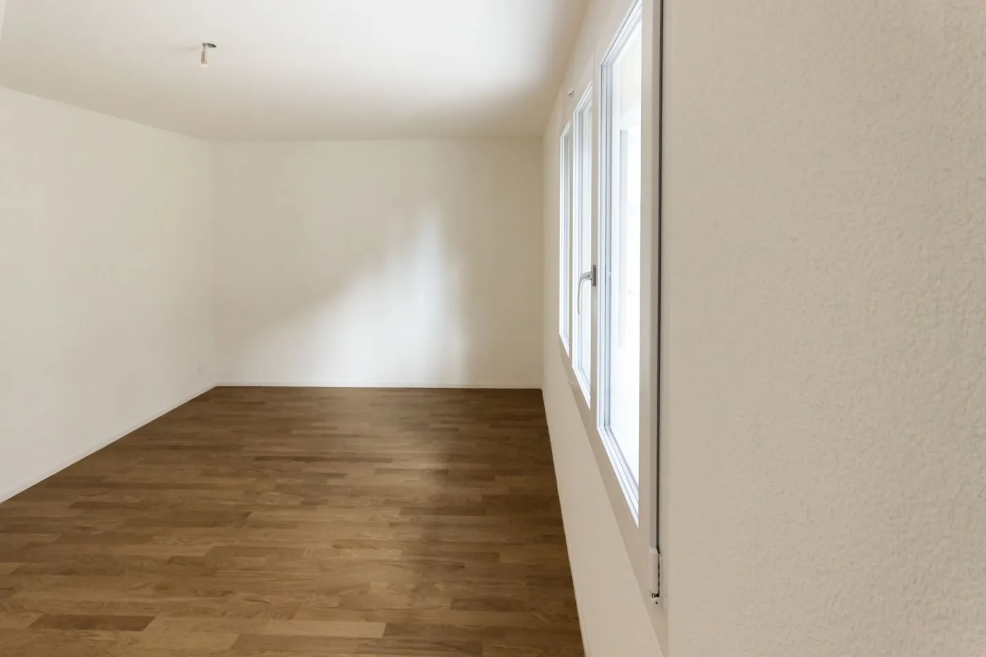 Living in the Heart of Tann - Photo 4 of 9