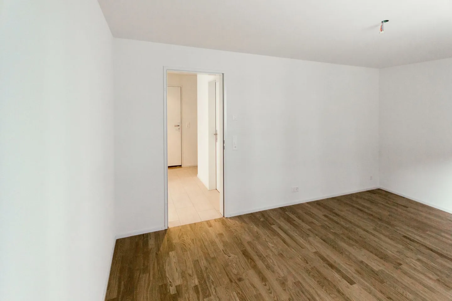 Living in the Heart of Tann - Photo 5 of 9