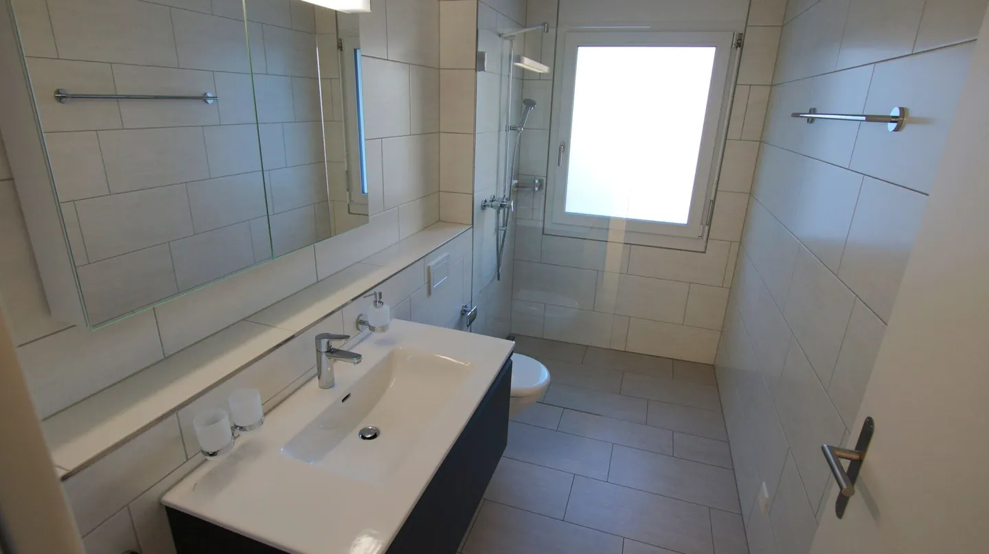 Living in the Heart of Tann - Photo 6 of 9