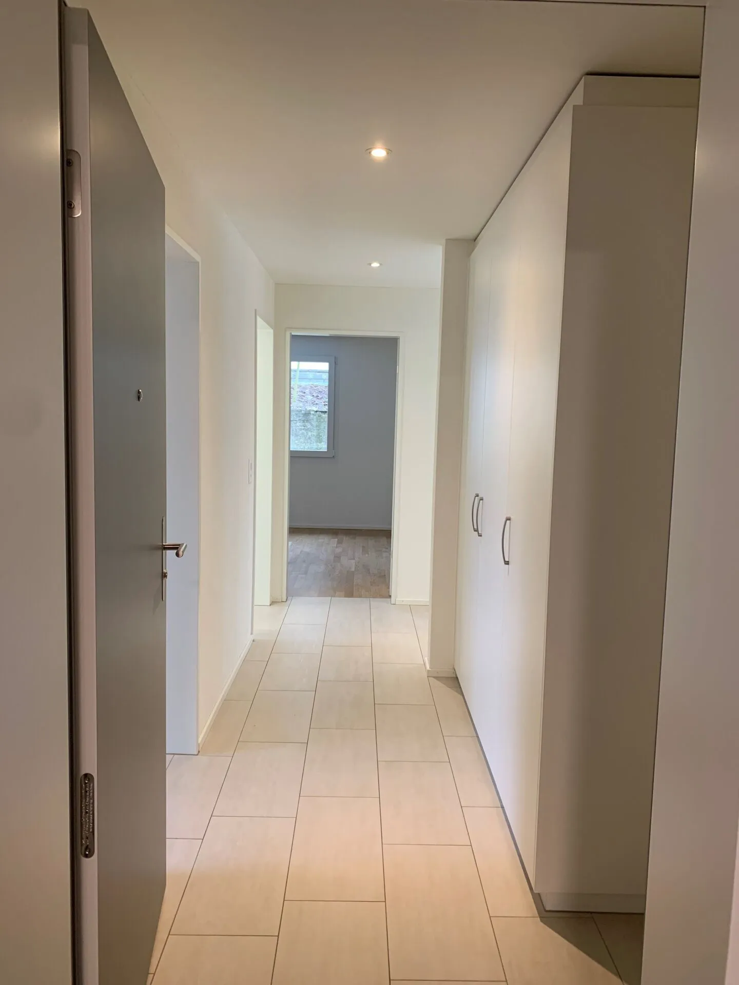 Living in the Heart of Tann - Photo 7 of 9