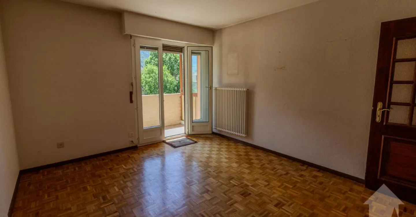 Charmante 4,5-Zimmer-Attique - Foto 3 von 12
