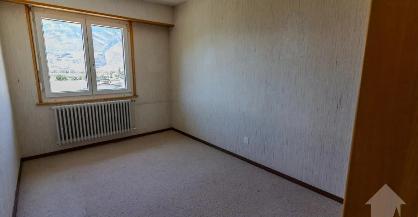 Charmante 4,5-Zimmer-Attique - Foto 7 von 12