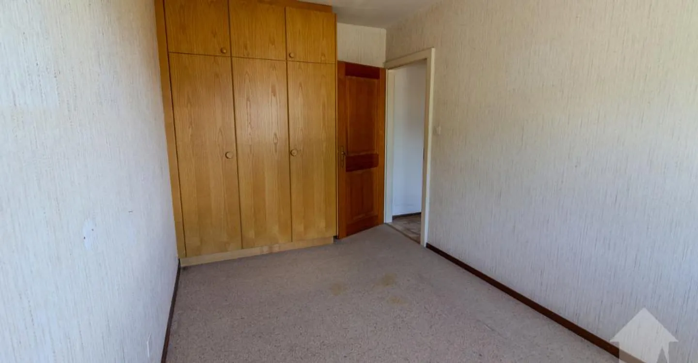 Charmante 4,5-Zimmer-Attique - Foto 8 von 12