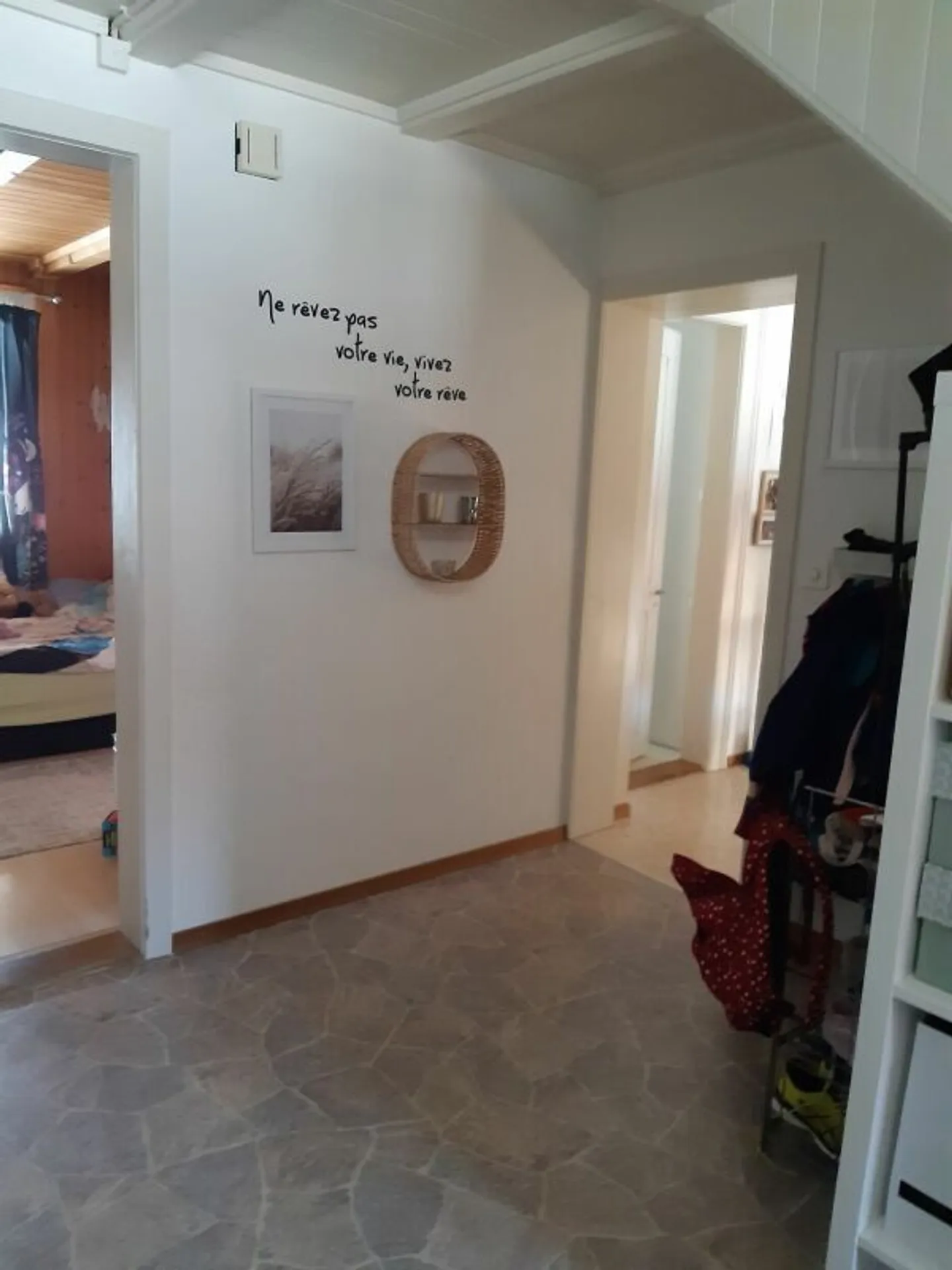 4.5 Room Apartment - Photo 7 of 15