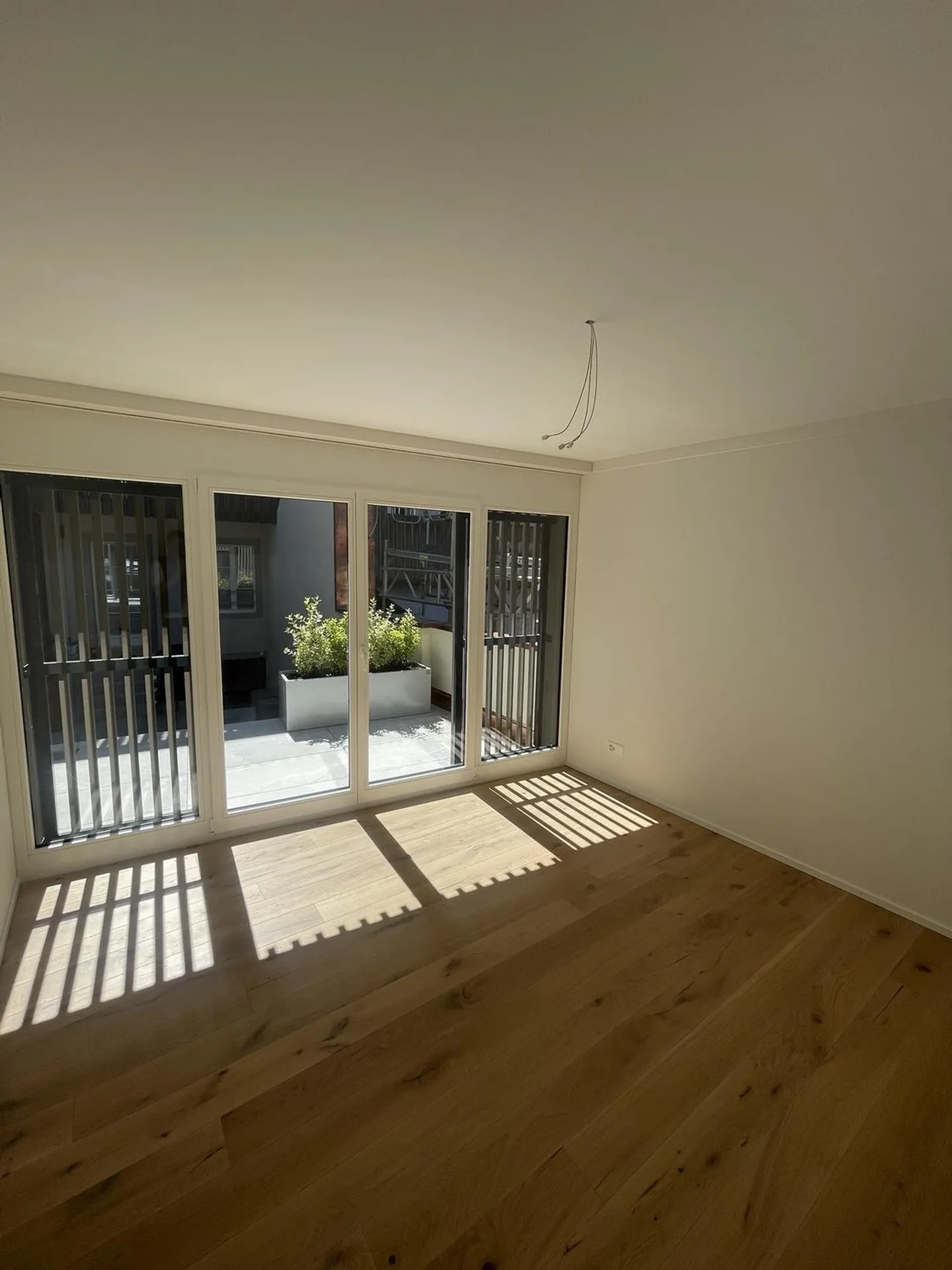 Charmante Wohnung mit Galerie - Foto 11 von 14