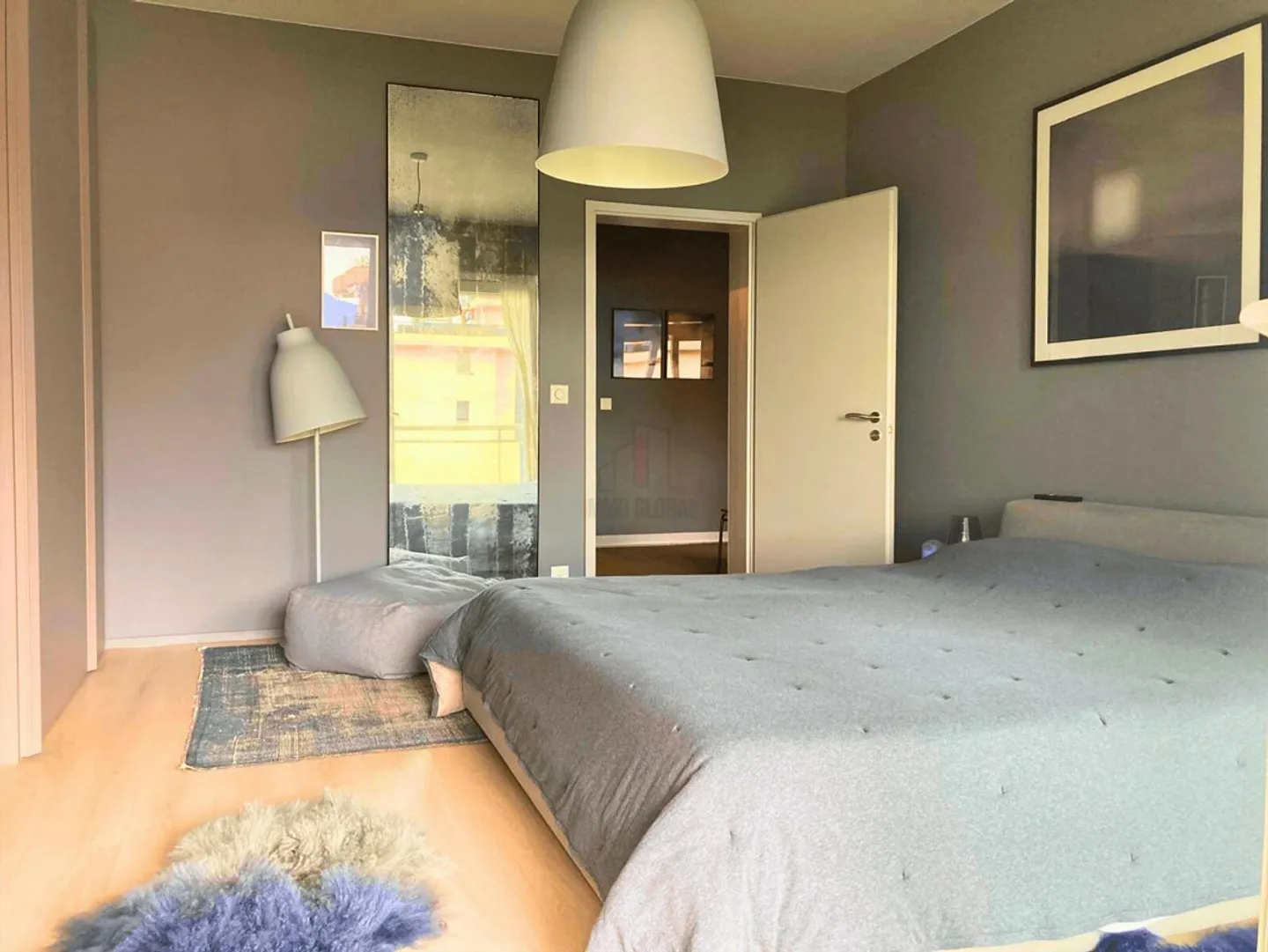 NEW PRICE. HURRY UP - Photo 4 of 10