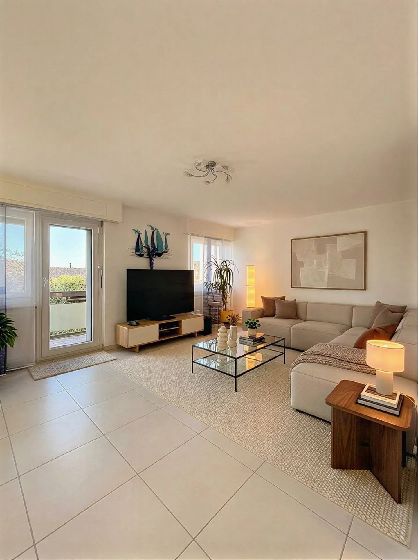 Doppelhaushälfte von 5,5 Zimmern Kürzlich renoviert Ein Steinwurf von allem entfernt! - Foto 16 von 29