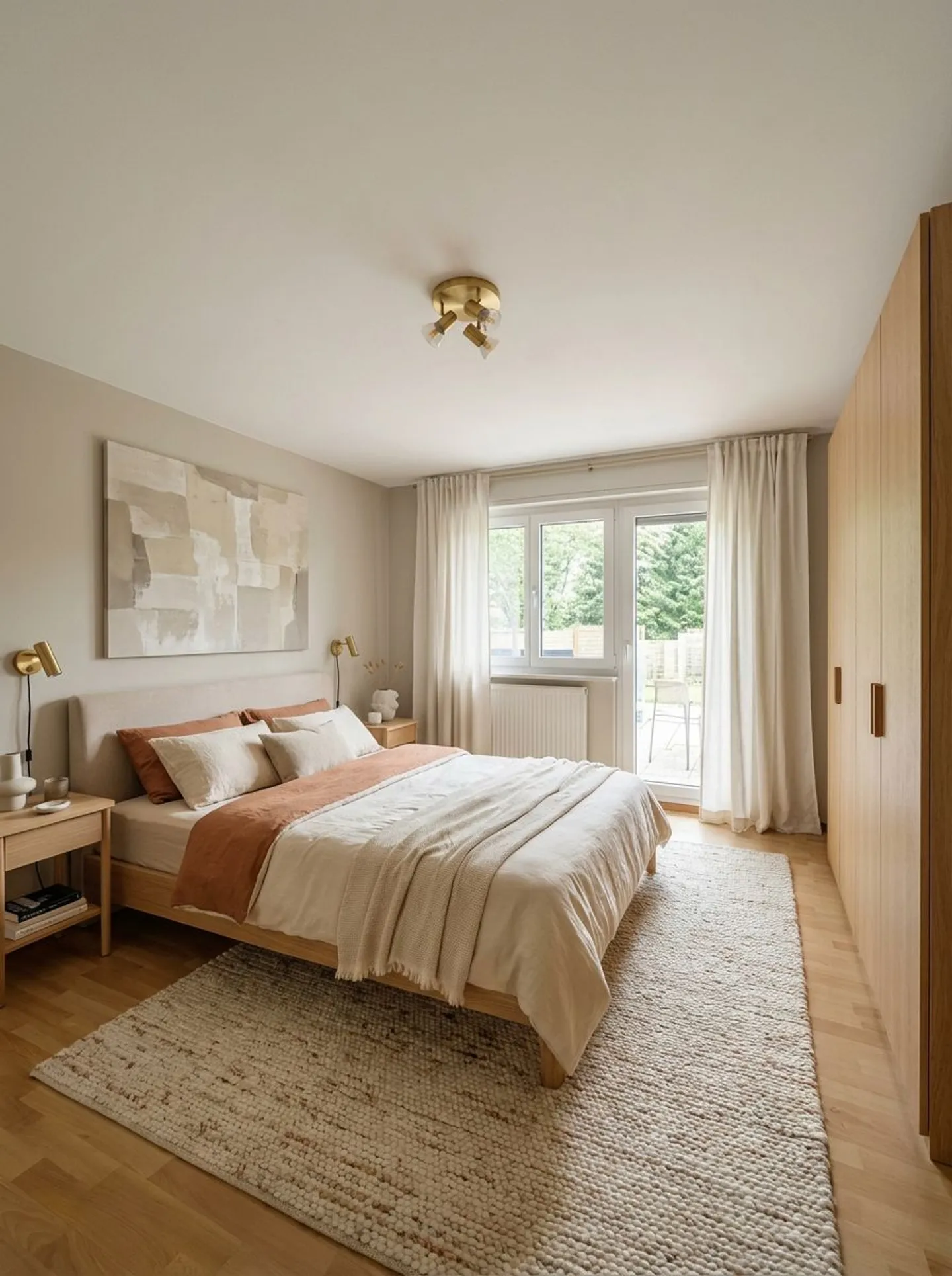 Doppelhaushälfte von 5,5 Zimmern Kürzlich renoviert Ein Steinwurf von allem entfernt! - Foto 23 von 29