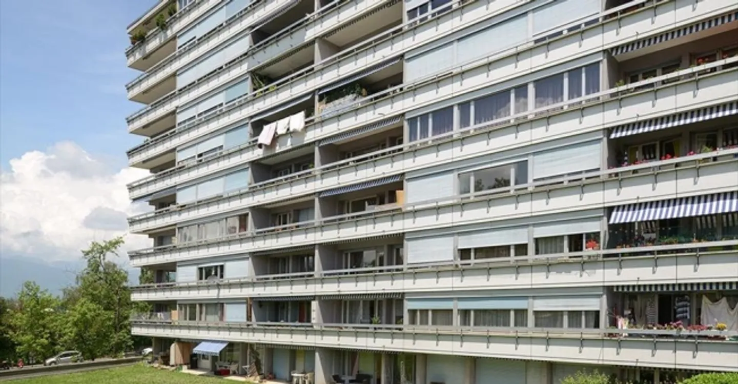 Espace de stockage à louer - Photo 1 sur 3