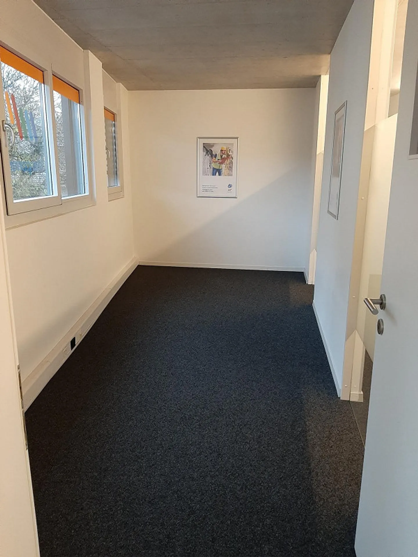 Spazio ufficio in posizione privilegiata! - Foto 3 di 4