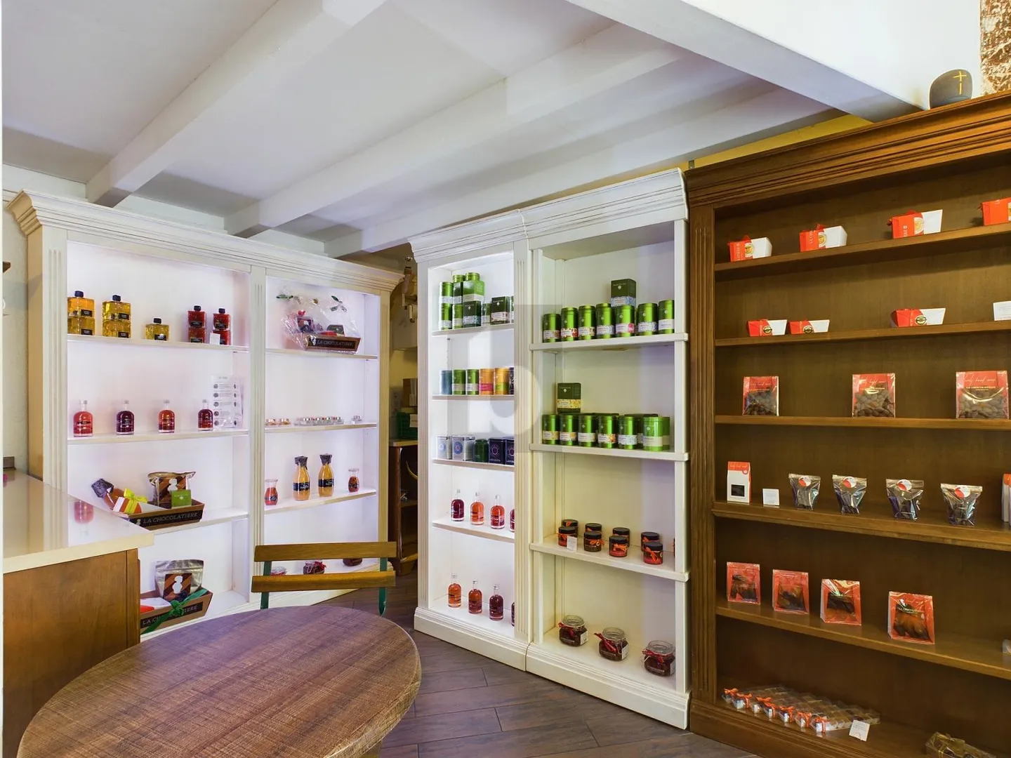 ELEVATO E QUALITATIVO - Foto 4 di 5