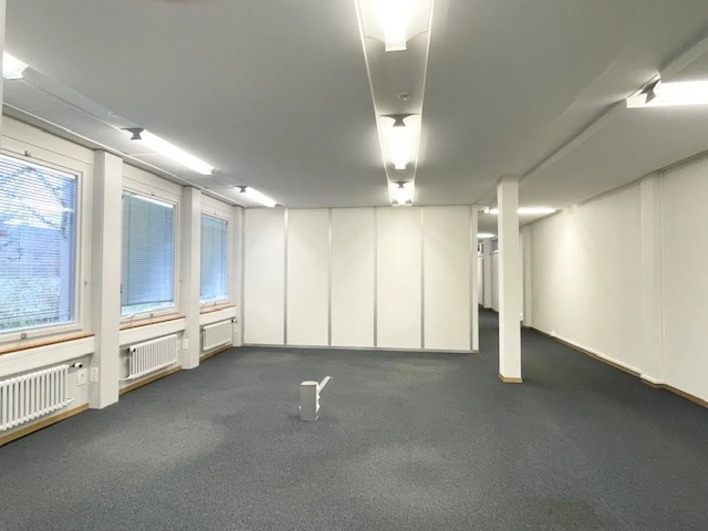 1st Rent Offered - Photo 1 of 13