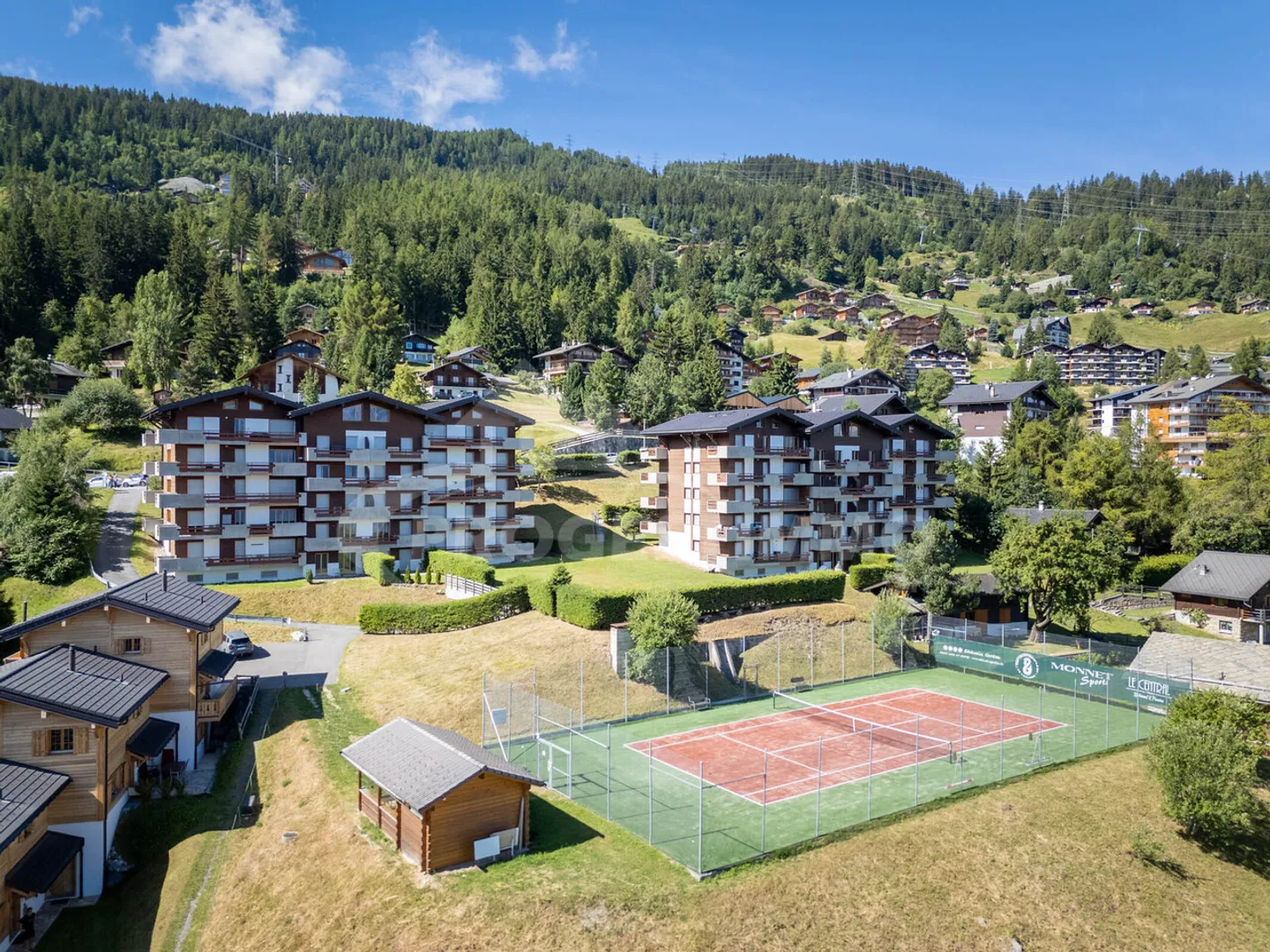 SCHÖNE 1-ZIMMER-WOHNUNG VOLLSTÄNDIG RENOVIERT - Foto 14 von 15
