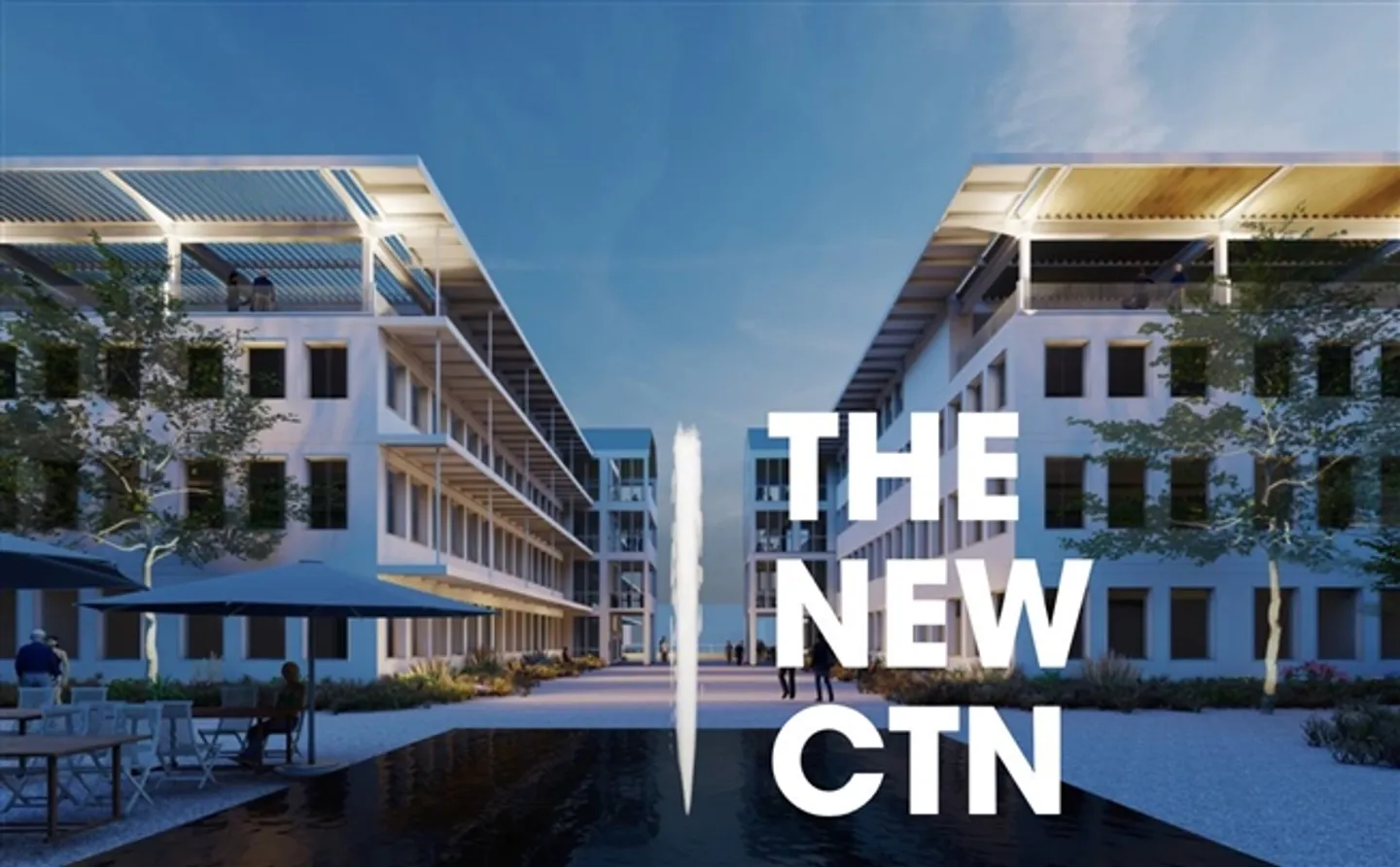 Centro per le Nuove Tecnologie - CTN - Foto 6 di 7