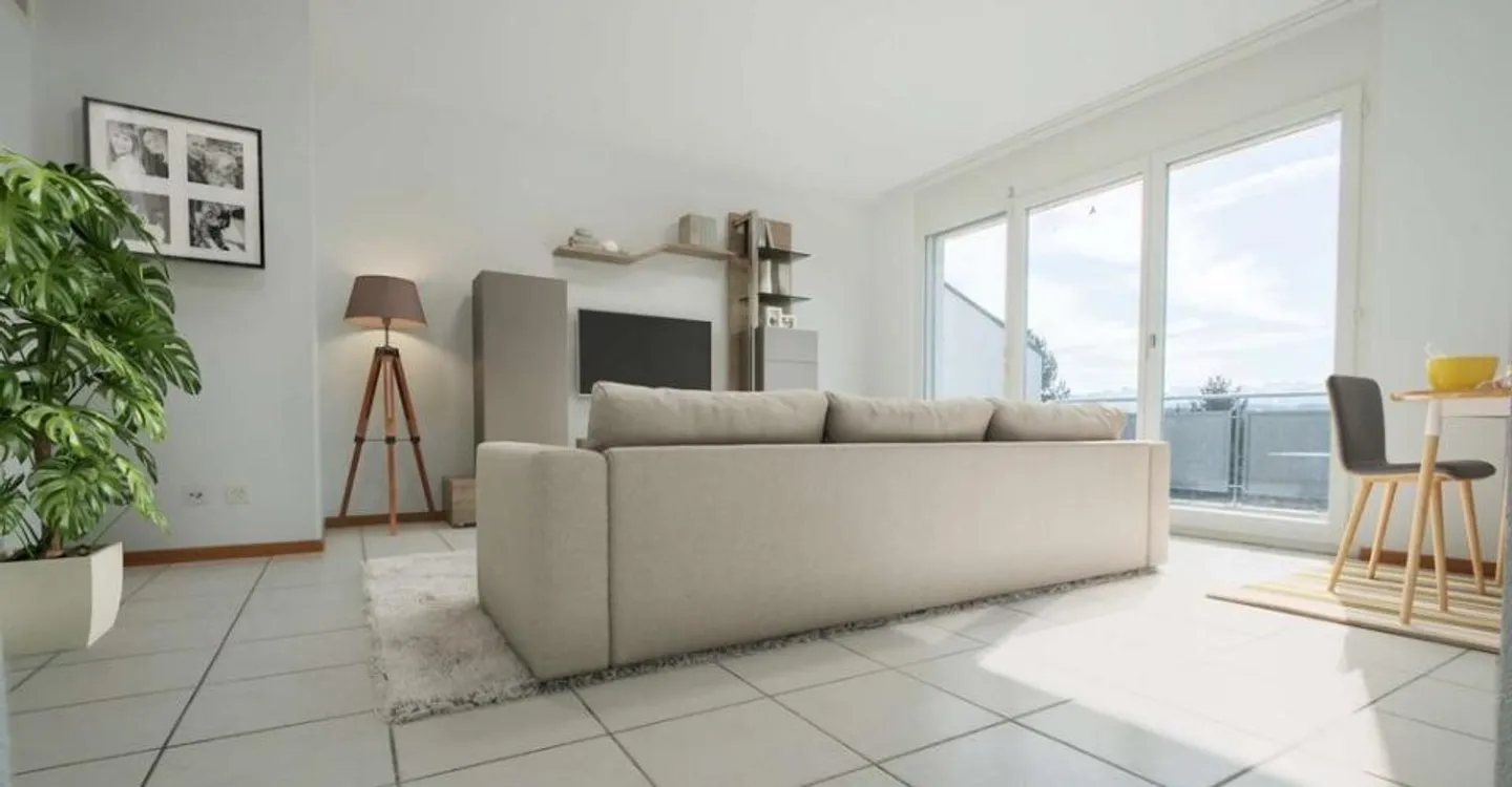 Appartamento 4.5 locali a Matran - Foto 3 di 5